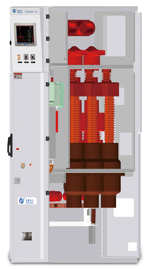 PV450-2.jpg