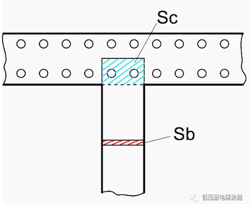 VGK400縱旋移開空氣絕緣柜.png