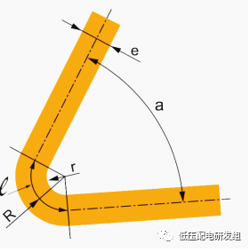 集裝箱箱變.png