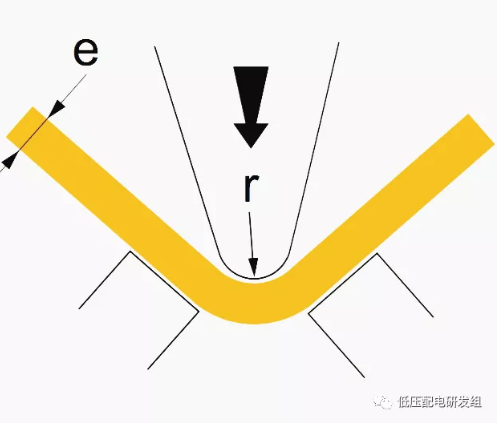 機(jī)械特性 感知小型柜.png